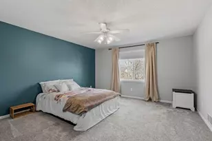 495 Pleasant Ct, Chaska, MN 55318 - Photo 14