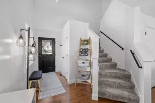 495 Pleasant Ct, Chaska, MN 55318 - Photo 12