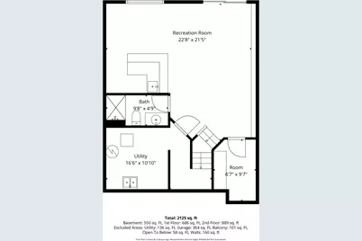 495 Pleasant Court, Chaska, MN 55318 - Photo 42