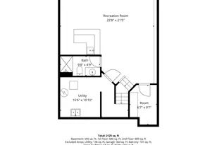495 Pleasant Ct, Chaska, MN 55318 - Photo 42