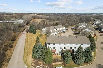 495 Pleasant Court, Chaska, MN 55318 - Photo 32