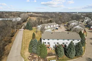 495 Pleasant Ct, Chaska, MN 55318 - Photo 32