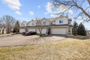 495 Pleasant Ct, Chaska, MN 55318 - Photo 30