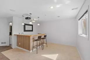 495 Pleasant Ct, Chaska, MN 55318 - Photo 22