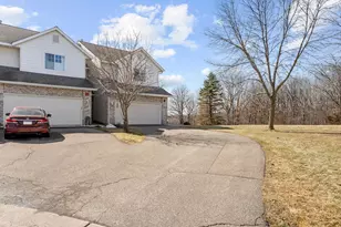 495 Pleasant Ct, Chaska, MN 55318 - Photo 36