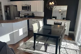 495 Pleasant Ct, Chaska, MN 55318 - Photo 4