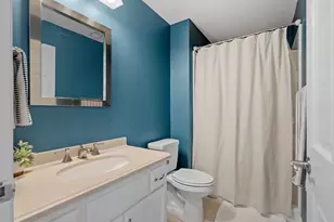 495 Pleasant Ct, Chaska, MN 55318 - Photo 26