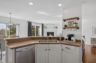 495 Pleasant Ct, Chaska, MN 55318 - Photo 6