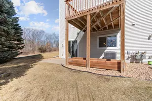 495 Pleasant Ct, Chaska, MN 55318 - Photo 38