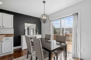 495 Pleasant Ct, Chaska, MN 55318 - Photo 8