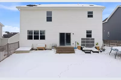 1241 Maple Lane, Carver, MN 55315 - Photo 6