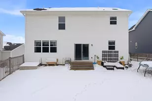 1241 Maple Ln, Carver, MN 55315 - Photo 6