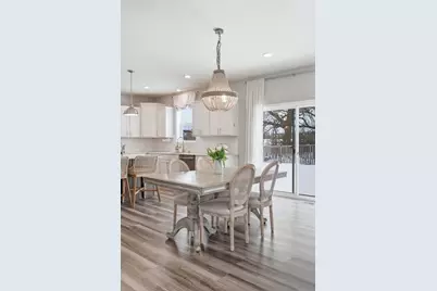 1241 Maple Lane, Carver, MN 55315 - Photo 14