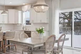 1241 Maple Ln, Carver, MN 55315 - Photo 14