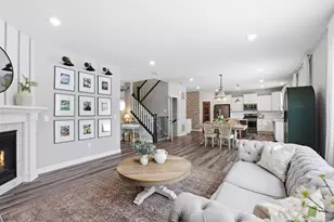 1241 Maple Ln, Carver, MN 55315 - Photo 12