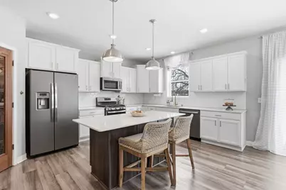 1241 Maple Lane, Carver, MN 55315 - Photo 16