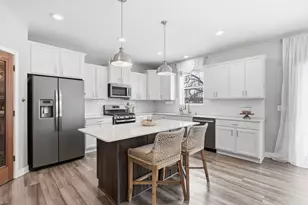 1241 Maple Ln, Carver, MN 55315 - Photo 16