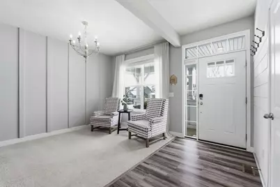 1241 Maple Lane, Carver, MN 55315 - Photo 8