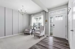 1241 Maple Ln, Carver, MN 55315 - Photo 8