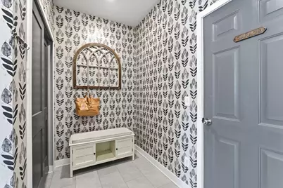 1241 Maple Lane, Carver, MN 55315 - Photo 24