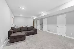 1241 Maple Ln, Carver, MN 55315 - Photo 44