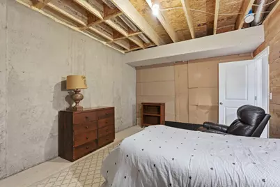 1241 Maple Lane, Carver, MN 55315 - Photo 46