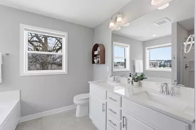 1241 Maple Lane, Carver, MN 55315 - Photo 38