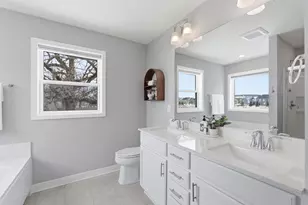 1241 Maple Ln, Carver, MN 55315 - Photo 38