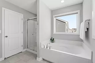 1241 Maple Ln, Carver, MN 55315 - Photo 40