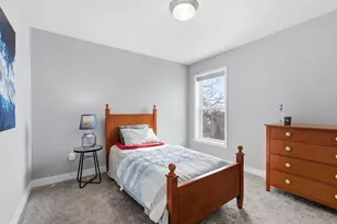 1241 Maple Ln, Carver, MN 55315 - Photo 32