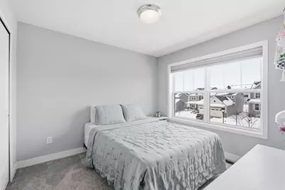 1241 Maple Lane, Carver, MN 55315 - Photo 28