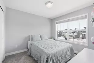 1241 Maple Ln, Carver, MN 55315 - Photo 28