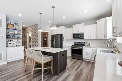 1241 Maple Lane, Carver, MN 55315 - Photo 18