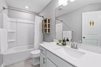 1241 Maple Lane, Carver, MN 55315 - Photo 34