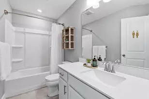 1241 Maple Ln, Carver, MN 55315 - Photo 34