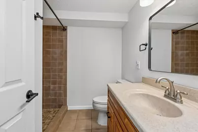 9218 Jeffery S, Cottage Grove, MN 55016 - Photo 24