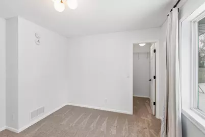 9218 Jeffery S, Cottage Grove, MN 55016 - Photo 20