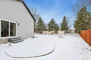 9218 Jeffery S, Cottage Grove, MN 55016 - Photo 2