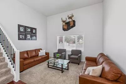 9218 Jeffery S, Cottage Grove, MN 55016 - Photo 12