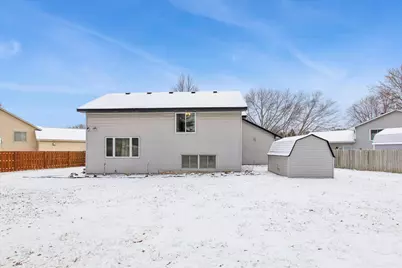 9218 Jeffery S, Cottage Grove, MN 55016 - Photo 30