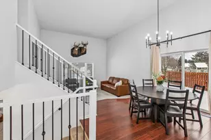 9218 Jeffery S, Cottage Grove, MN 55016 - Photo 8