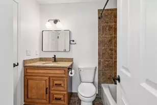 9218 Jeffery S, Cottage Grove, MN 55016 - Photo 16