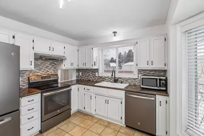 9218 Jeffery S, Cottage Grove, MN 55016 - Photo 6