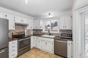 9218 Jeffery S, Cottage Grove, MN 55016 - Photo 6