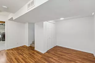 9218 Jeffery S, Cottage Grove, MN 55016 - Photo 26