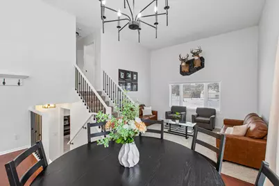 9218 Jeffery S, Cottage Grove, MN 55016 - Photo 10