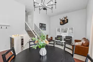 9218 Jeffery S, Cottage Grove, MN 55016 - Photo 10