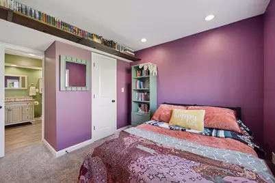 12745 39th Street NE, Saint Michael, MN 55376 - Photo 42