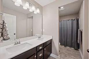 12745 39th St NE, Saint Michael, MN 55376 - Photo 30