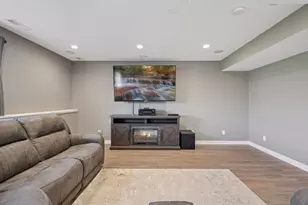 12745 39th St NE, Saint Michael, MN 55376 - Photo 36